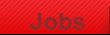 jobs